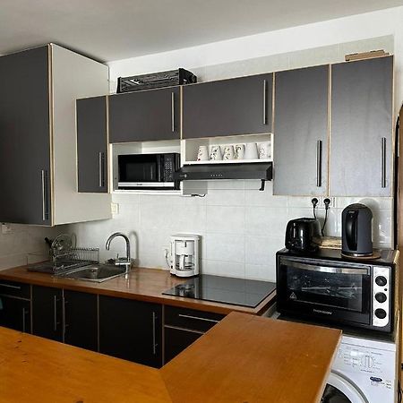 Apartamento Apartamento En El Canal De Empuriabrava II Exterior foto